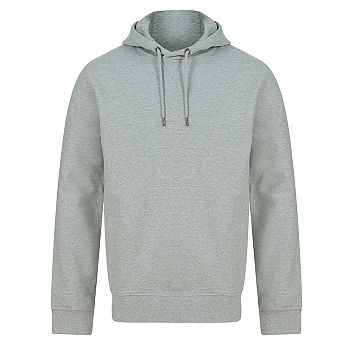 Henbury Unisex Adult Hoodie