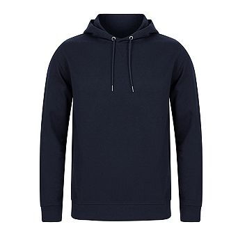 Henbury Unisex Adult Hoodie