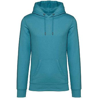 Native Spirit Unisex Adult Heavyweight Hoodie