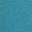 Adriatic Blue