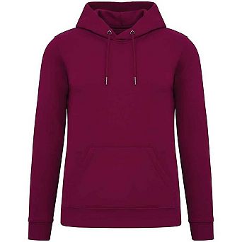 Native Spirit Unisex Adult Heavyweight Hoodie