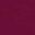 Cherry Purple