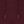 Dark Cherry