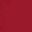 Hibiscus Red
