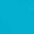 Light Turquoise