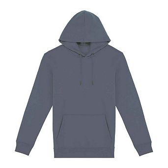 Native Spirit Unisex Adult Heavyweight Hoodie
