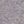 Moon Grey Heather