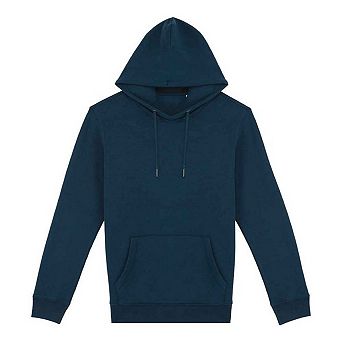Native Spirit Unisex Adult Heavyweight Hoodie