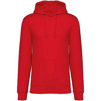 Native Spirit Unisex Adult Heavyweight Hoodie