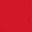 Poppy Red