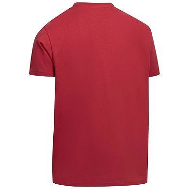 Trespass Mens Manny T-Shirt