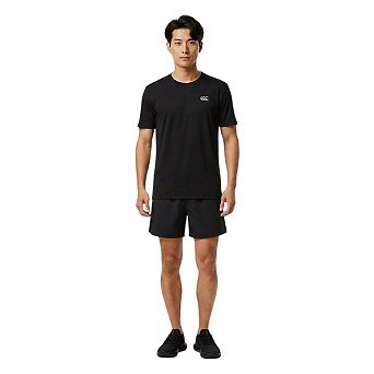 Canterbury Mens Tempo Train T-Shirt