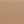 Dark Beige
