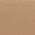 Dark Beige