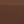 Dark Coffee