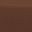 Dark Coffee