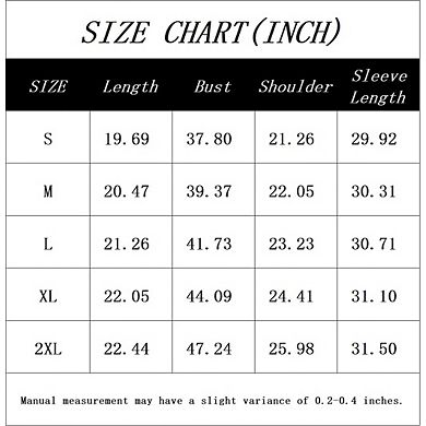 Women's V Neck Long Sleeve Button Cardigan Sweater