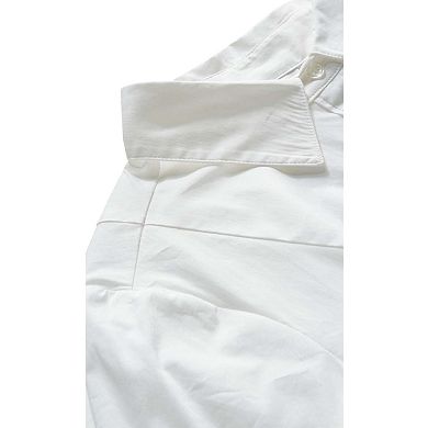Avenue Women's Plus Size Lani Shirt