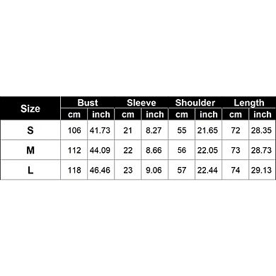 Women's Cute Ribbon Bow Loose Short Sleeve Casual Cotton Top