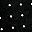 Black Dot