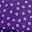 Plum Burst Dot