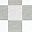 Gray Tone