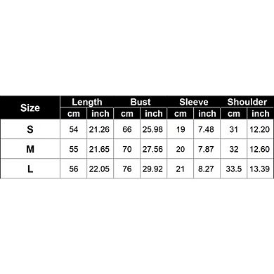 Women's Solid Color Mesh Casual Versatile Top Slim Fit Waist Pleated Top