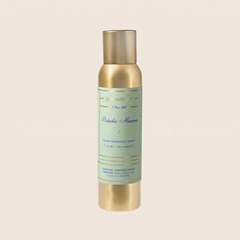 Aromatique - Pistachio Macaron - Aerosol Room Spray