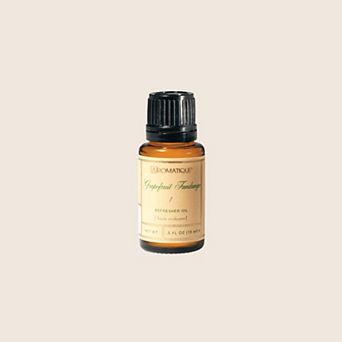 Aromatique - Grapefruit Fandango - Refresher Oil