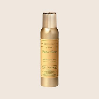 Aromatique - Grapefruit Fandango - Aerosol Room Spray