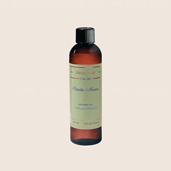 Aromatique - Pistachio Macaron - Diffuser Oil Refill