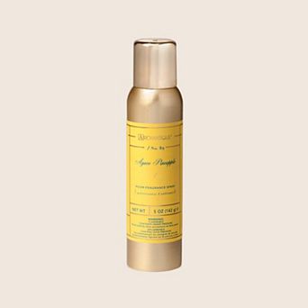 Aromatique - Agave Pineapple - Aerosol Room Spray