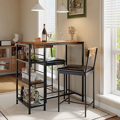 Industrial Stackable Metal Stool Durable & Lightweight Wire Mesh High Seat