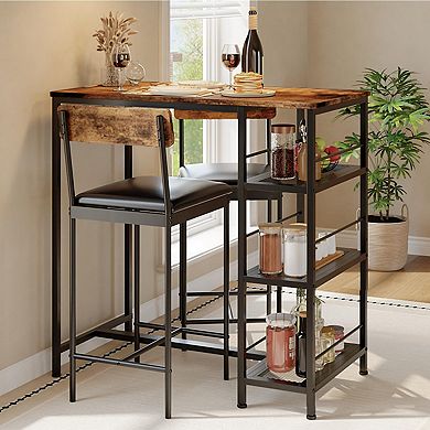 Industrial Stackable Metal Stool Durable & Lightweight Wire Mesh High Seat