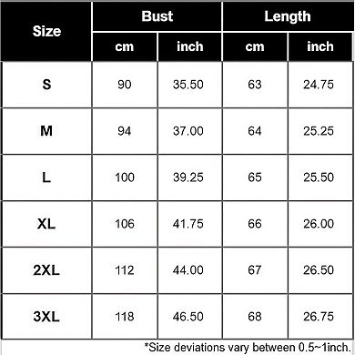 Women's Short Sleeve V Neck T Shirt Casual Solid Color Basic Tunic Tops