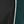Black Dark Green