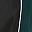 Black Dark Green