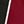 Wine Red Black