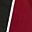 Wine Red Black