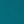 Turquoise Blue