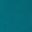 Turquoise Blue