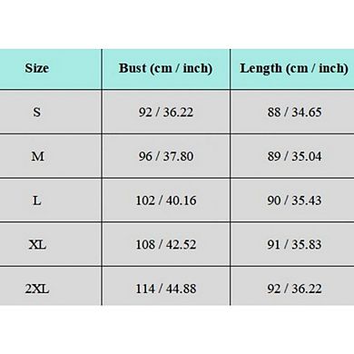 Women's Boho Long Sleeve Blouse V Neck Wrap Front Tie Waist Top Irregular Hem Shirt