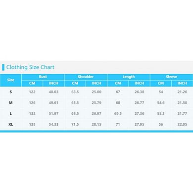 Women's Crew Neck Oversized Sweatshirt Long Sleeve Pullover Contrast Piping Tops