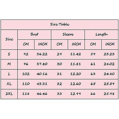 Short Sleeve Cable Knit V-Neck Pullover with Polo Collar for Women