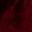 Claret