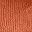 Orange Red