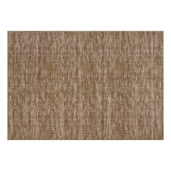Modern Machine Washable Area Rug Non-Slip Low-Pile Multiple Sizes & Multiple Colors Carpet