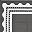 Grayish White