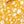 Yellow White