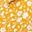 Yellow White